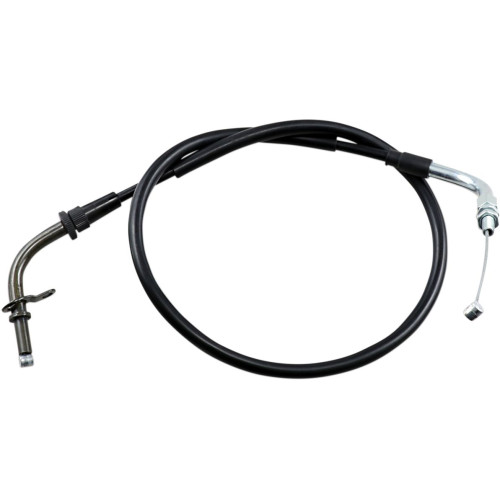 ТРОСИК ГАЗА Motion Pro (MP04147) SUZUKI CABLE