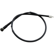 ТРОСКИК СПИДОМЕТРА Motion Pro (MP04150) SUZUKI
