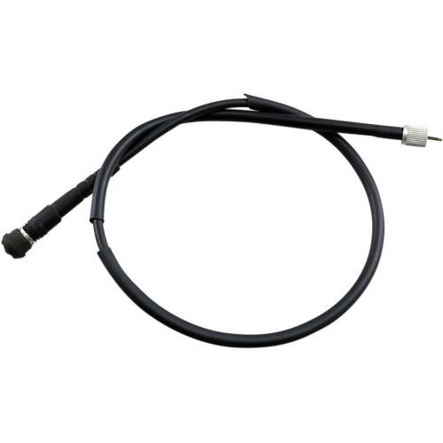 ТРОСКИК СПИДОМЕТРА Motion Pro (MP04150) SUZUKI