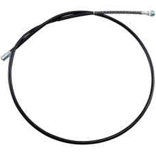ТРОСКИК СПИДОМЕТРА Motion Pro (MP04158) SUZUKI