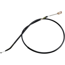 ТРОСИК ТОРМОЗА Motion Pro (MP04159) SUZUKI