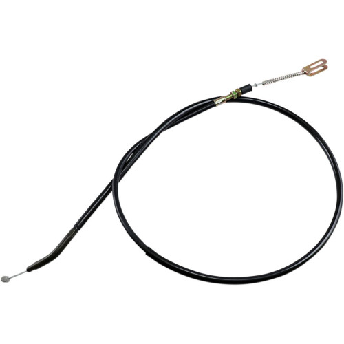 ТРОСИК ТОРМОЗА Motion Pro (MP04159) SUZUKI