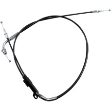 ТРОСИК ГАЗА Motion Pro (MP04170) SUZUKI CABLE