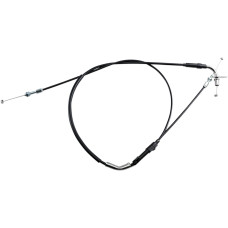 ТРОСИК ГАЗА Motion Pro (MP04182) SUZUKI CABLE