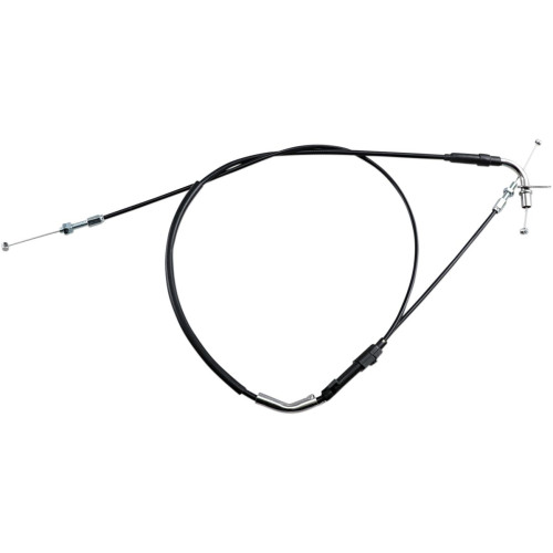 ТРОСИК ГАЗА Motion Pro (MP04182) SUZUKI CABLE