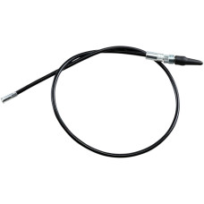 ТРОСКИК СПИДОМЕТРА Motion Pro (MP04186) SUZUKI