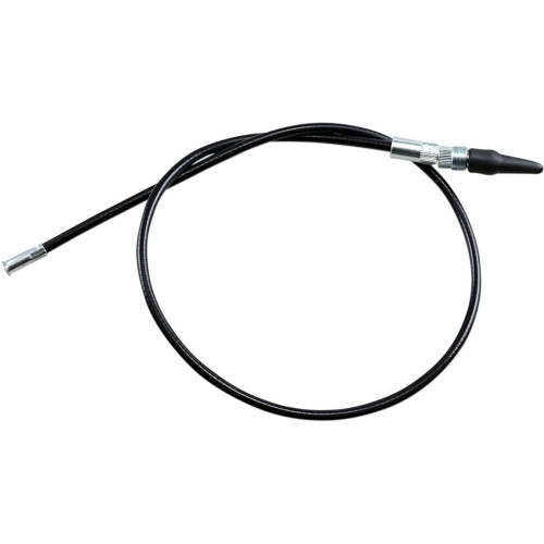 ТРОСКИК СПИДОМЕТРА Motion Pro (MP04186) SUZUKI