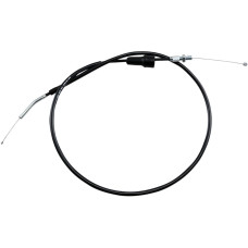 РУЧКА ГАЗА Motion Pro (MP04193) SUZUKI CABLE CABLE