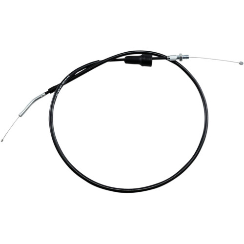 РУЧКА ГАЗА Motion Pro (MP04193) SUZUKI CABLE CABLE