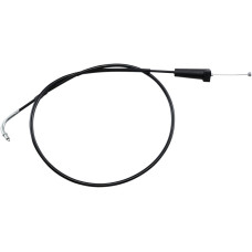ТРОСИК ГАЗА Motion Pro (MP04203) SUZUKI CABLE