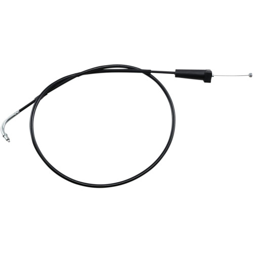 ТРОСИК ГАЗА Motion Pro (MP04203) SUZUKI CABLE