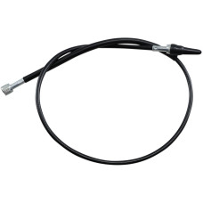 ТРОСКИК СПИДОМЕТРА Motion Pro (MP05001) YAMAHA
