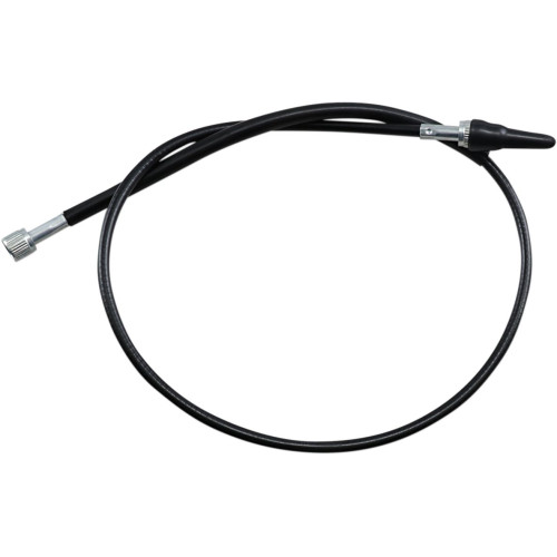 ТРОСКИК СПИДОМЕТРА Motion Pro (MP05001) YAMAHA