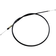 ТРОСИК СЦЕПЛЕНИЯ Motion Pro (MP05005) YAMAHA CLUTCH CABLE