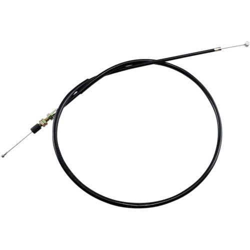 ТРОСИК СЦЕПЛЕНИЯ Motion Pro (MP05005) YAMAHA CLUTCH CABLE