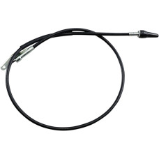 ТРОСКИК СПИДОМЕТРА Motion Pro (MP05006) YAMAHA