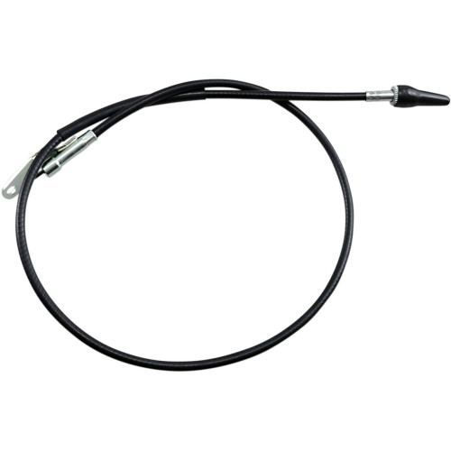 ТРОСКИК СПИДОМЕТРА Motion Pro (MP05006) YAMAHA