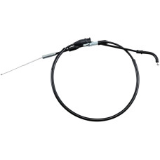 РУЧКА ГАЗА Motion Pro (MP050072) YAMAHA MP CABLE CABLE
