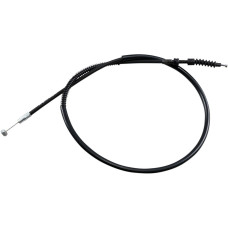 ТРОСИК СЦЕПЛЕНИЯ Motion Pro (MP05009) YAMAHA CLUTCH CABLE