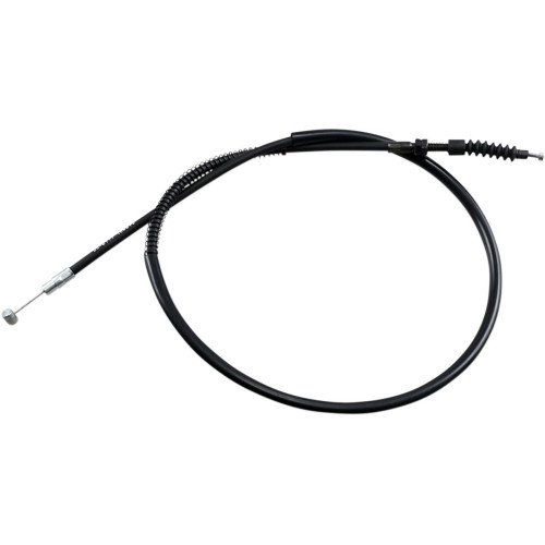 ТРОСИК СЦЕПЛЕНИЯ Motion Pro (MP05009) YAMAHA CLUTCH CABLE