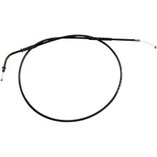 ТРОСИК ГАЗА Motion Pro (MP05012) YAMAHA CABLE