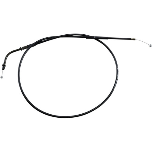ТРОСИК ГАЗА Motion Pro (MP05012) YAMAHA CABLE