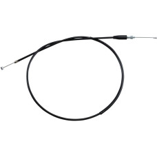 ТРОСИК СЦЕПЛЕНИЯ Motion Pro (MP05013) YAMAHA CLUTCH CABLE