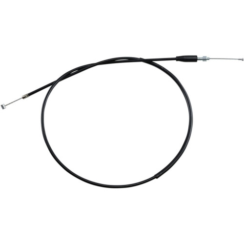 ТРОСИК СЦЕПЛЕНИЯ Motion Pro (MP05013) YAMAHA CLUTCH CABLE