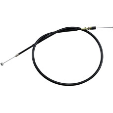 ТРОСИК СЦЕПЛЕНИЯ Motion Pro (MP05014) YAMAHA