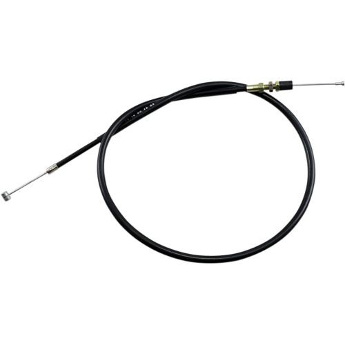ТРОСИК СЦЕПЛЕНИЯ Motion Pro (MP05014) YAMAHA