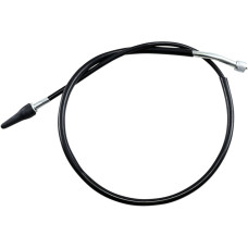 ТРОСКИК СПИДОМЕТРА Motion Pro (MP05015) YAMAHA