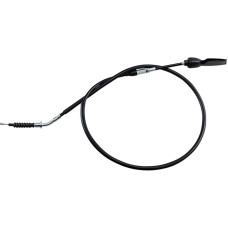 ТРОСИК СЦЕПЛЕНИЯ Motion Pro (MP05021) YAMAHA CLUTCH CABLE