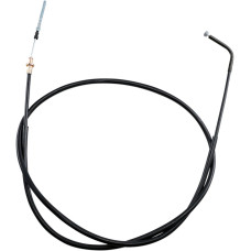 ТРОСИК ТОРМОЗА Motion Pro (MP050222) YAMAHA зад MP CABLE BRAKE