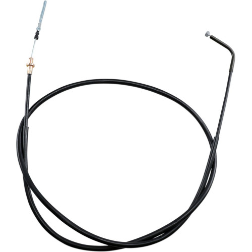 ТРОСИК ТОРМОЗА Motion Pro (MP050222) YAMAHA зад MP CABLE BRAKE