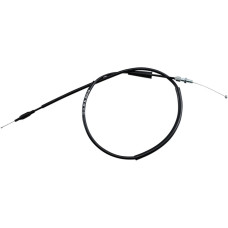 РУЧКА ГАЗА Motion Pro (MP050236) YAMAHA MP CBL CABLE