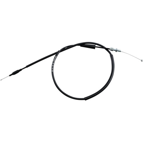 РУЧКА ГАЗА Motion Pro (MP050236) YAMAHA MP CBL CABLE