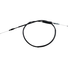 РУЧКА ГАЗА Motion Pro (MP050237) YAMAHA MP CABLE THRTTLE CABLE