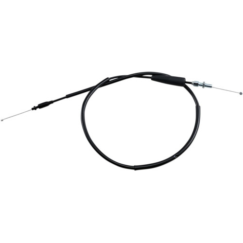 РУЧКА ГАЗА Motion Pro (MP050237) YAMAHA MP CABLE THRTTLE CABLE