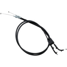 РУЧКА ГАЗА Motion Pro (MP050238) YAMAHA CABLE CABLE