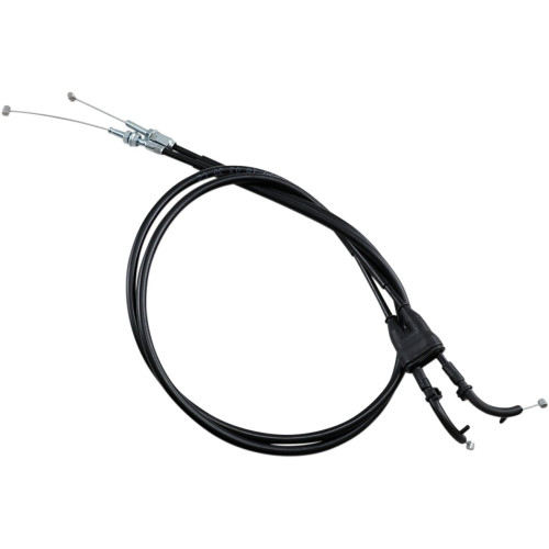 РУЧКА ГАЗА Motion Pro (MP050238) YAMAHA CABLE CABLE