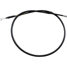 ТРОСИК СЦЕПЛЕНИЯ Motion Pro (MP050239) YAMAHA
