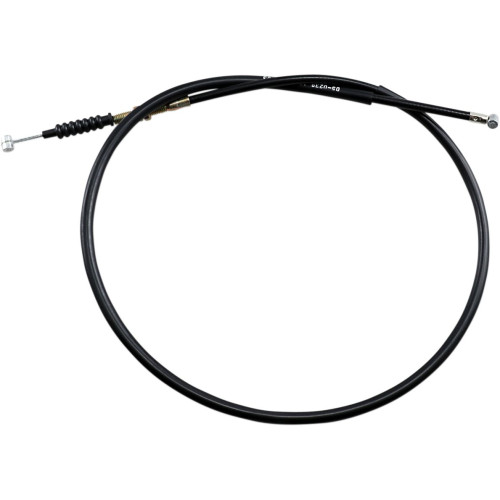 ТРОСИК СЦЕПЛЕНИЯ Motion Pro (MP050239) YAMAHA