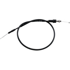 РУЧКА ГАЗА Motion Pro (MP050241) YAMAHA CABLE CABLE