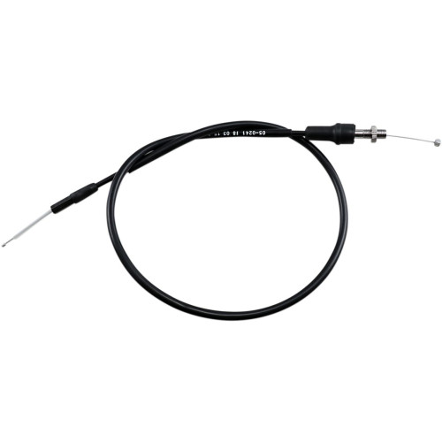 РУЧКА ГАЗА Motion Pro (MP050241) YAMAHA CABLE CABLE