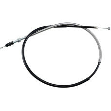 ТРОСИК СЦЕПЛЕНИЯ Motion Pro (MP050271) YAMAHA