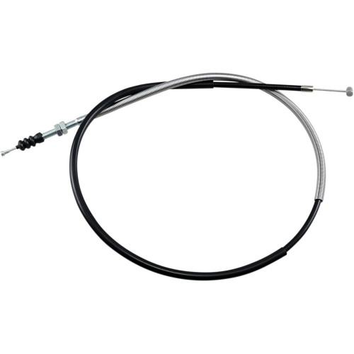 ТРОСИК СЦЕПЛЕНИЯ Motion Pro (MP050271) YAMAHA