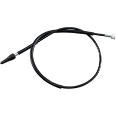 ТРОСКИК СПИДОМЕТРА Motion Pro (MP05030) YAMAHA