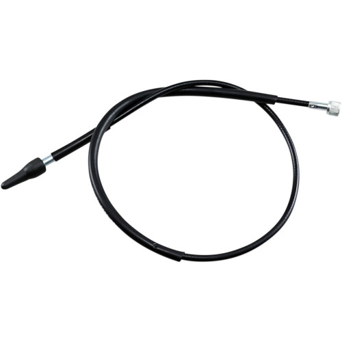 ТРОСКИК СПИДОМЕТРА Motion Pro (MP05030) YAMAHA