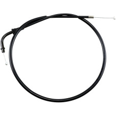 ТРОСИК ГАЗА Motion Pro (MP05035) YAMAHA CABLE