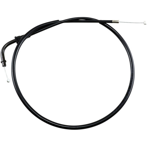 ТРОСИК ГАЗА Motion Pro (MP05035) YAMAHA CABLE